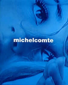 книга Twenty Years 1979-1999, автор: Michel Comte